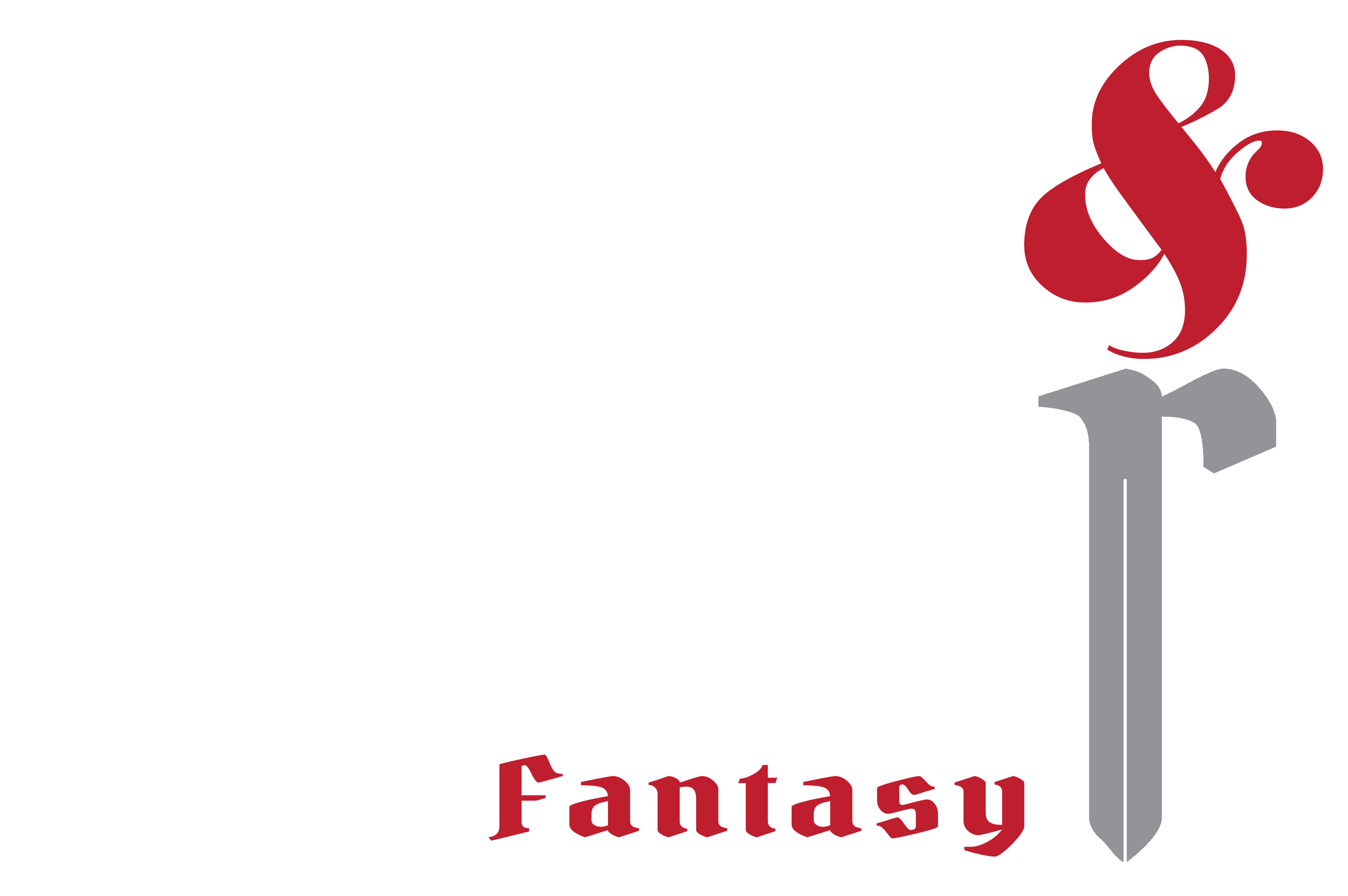 Clove and Dagger
